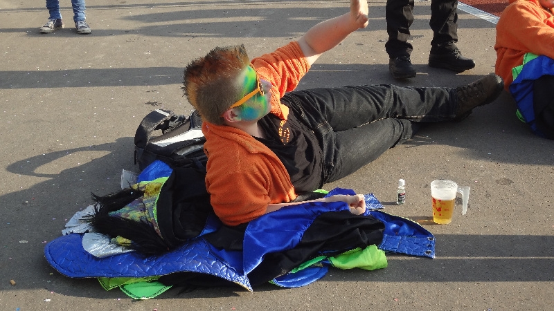 carnevale_adliswil_2014 (041).jpg